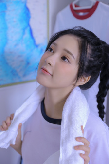 全员嫌疑人电影
