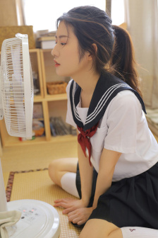 不溶性侵犯
