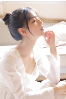 军师联盟2虎啸龙吟在线